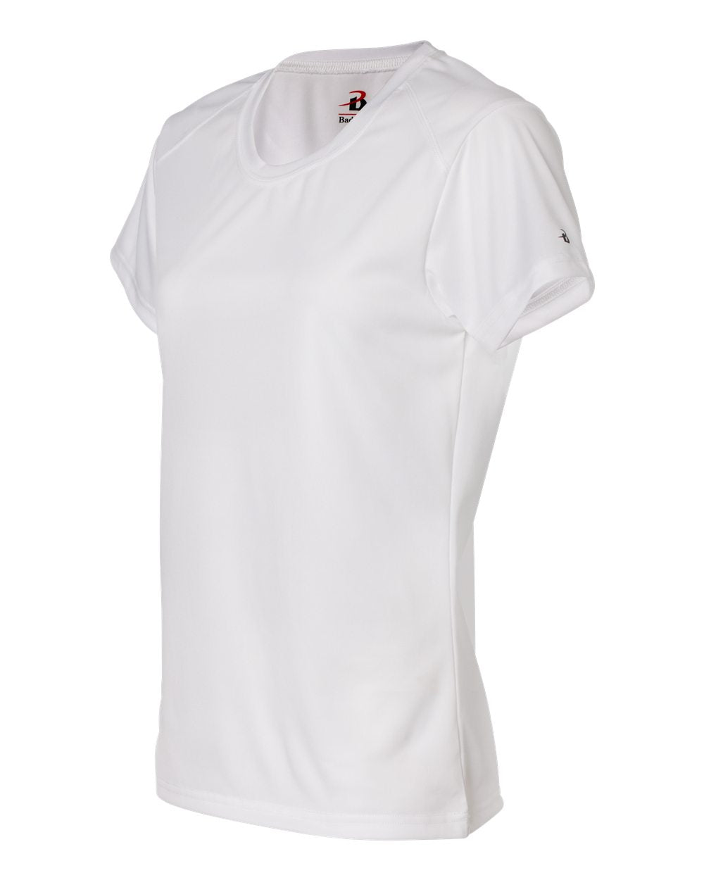 Badger - Women’s B-Core T-Shirt - 4160