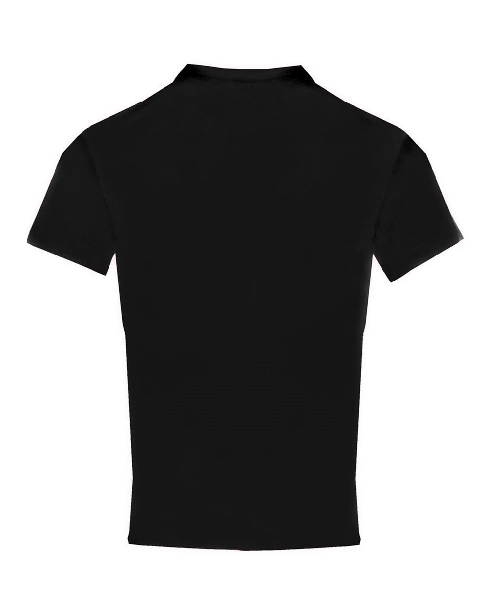 Badger - Pro-Compression T-Shirt - 4621