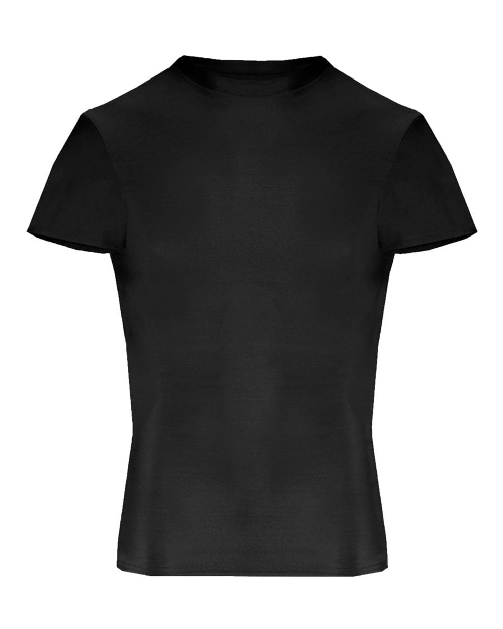 Badger - Pro-Compression T-Shirt - 4621