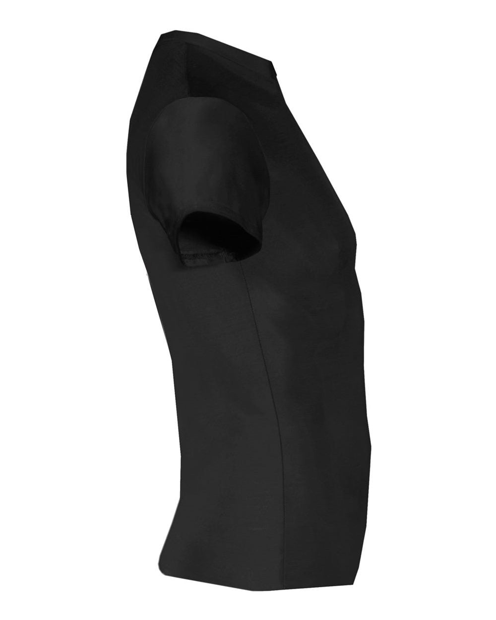 Badger - Pro-Compression T-Shirt - 4621