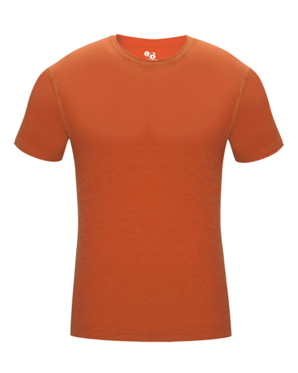 Badger - Pro-Compression T-Shirt - 4621