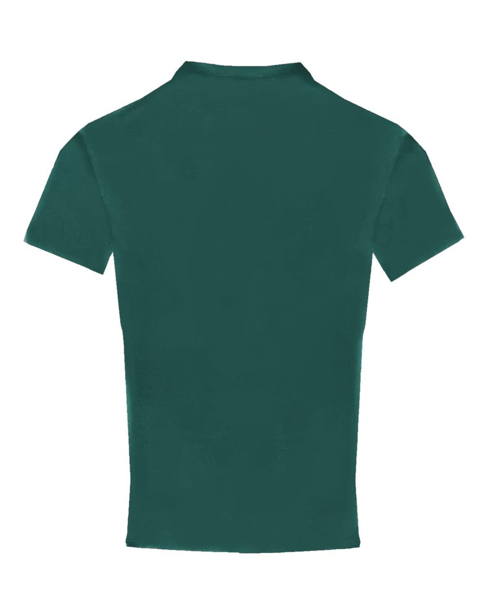 Badger - Pro-Compression T-Shirt - 4621