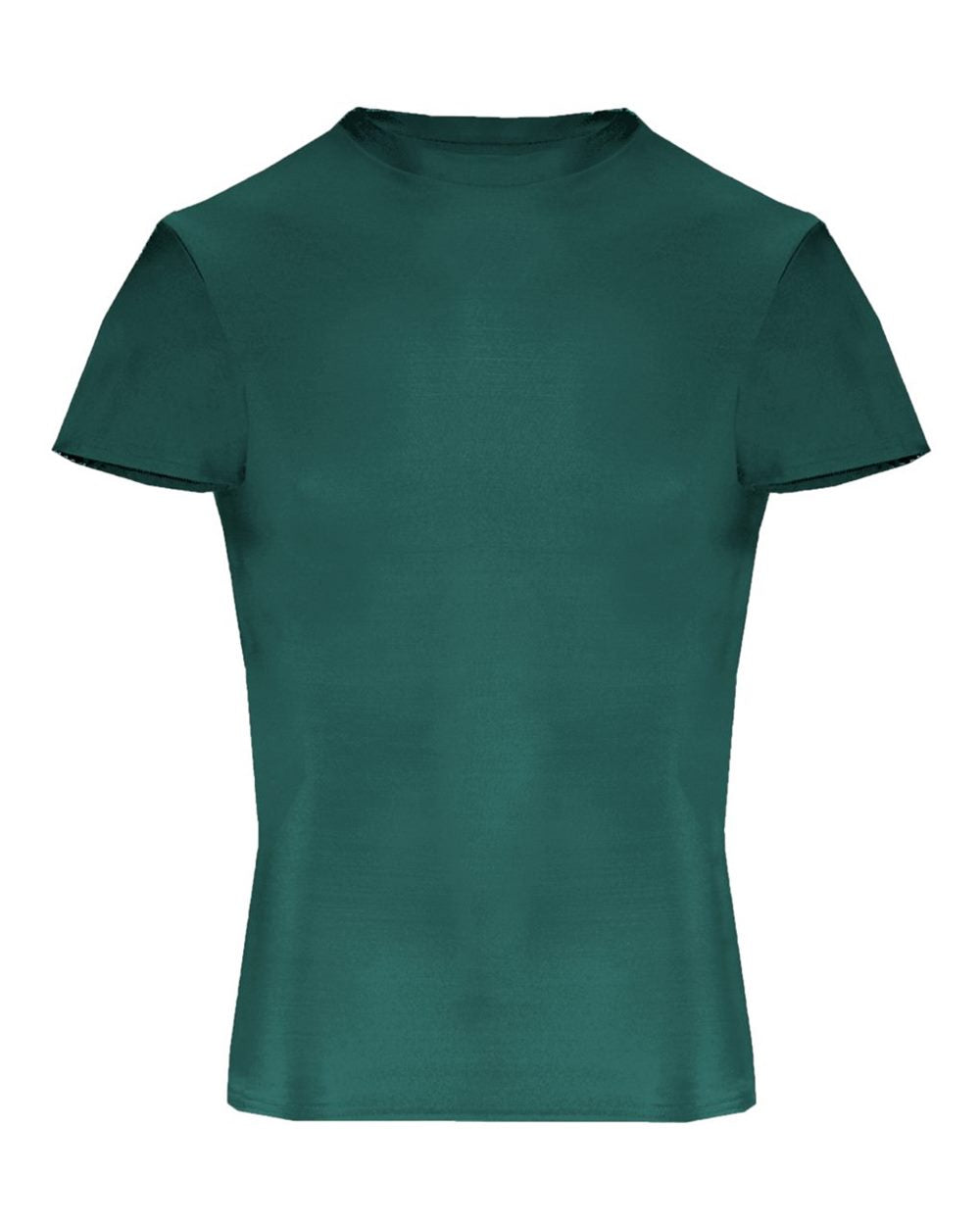 Badger - Pro-Compression T-Shirt - 4621