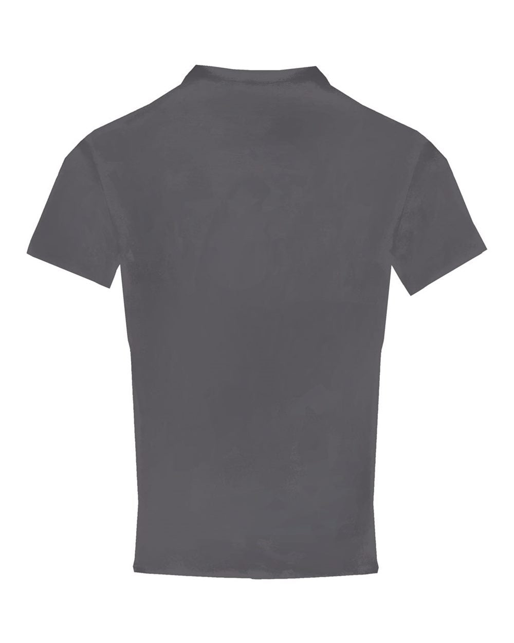 Badger - Pro-Compression T-Shirt - 4621