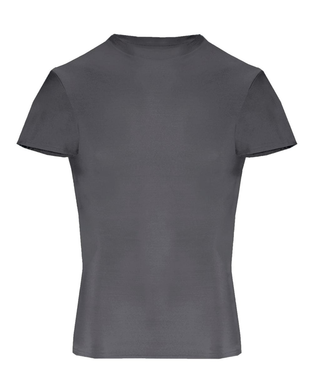Badger - Pro-Compression T-Shirt - 4621