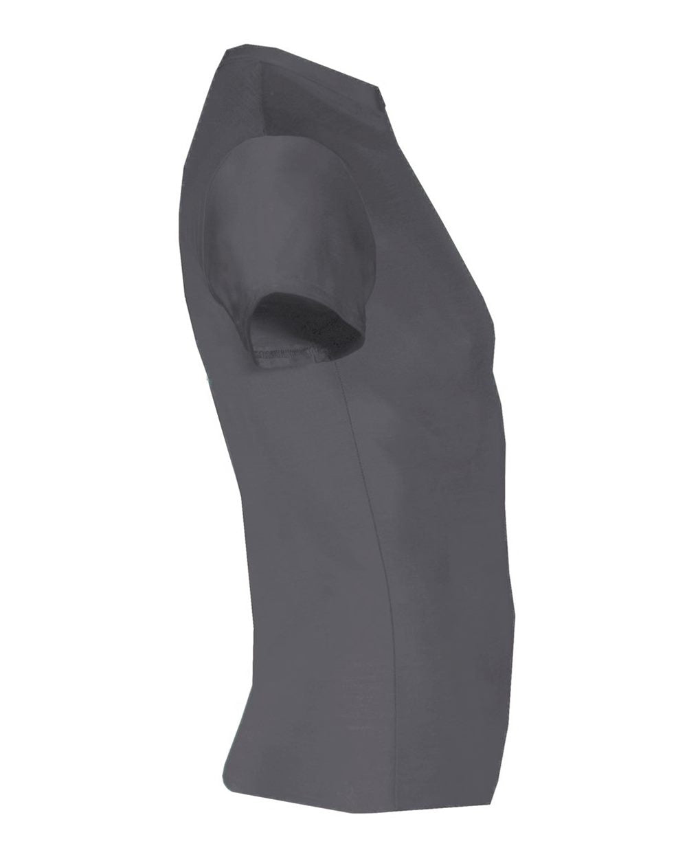 Badger - Pro-Compression T-Shirt - 4621