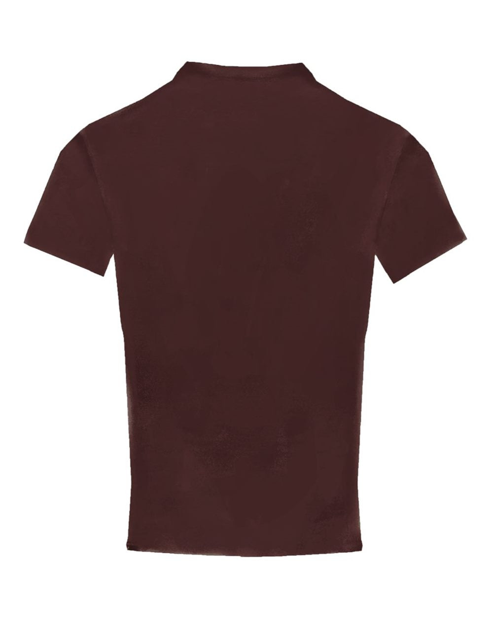Badger - Pro-Compression T-Shirt - 4621