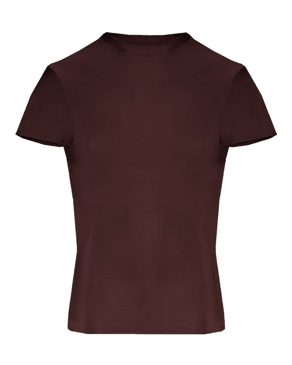 Badger - Pro-Compression T-Shirt - 4621