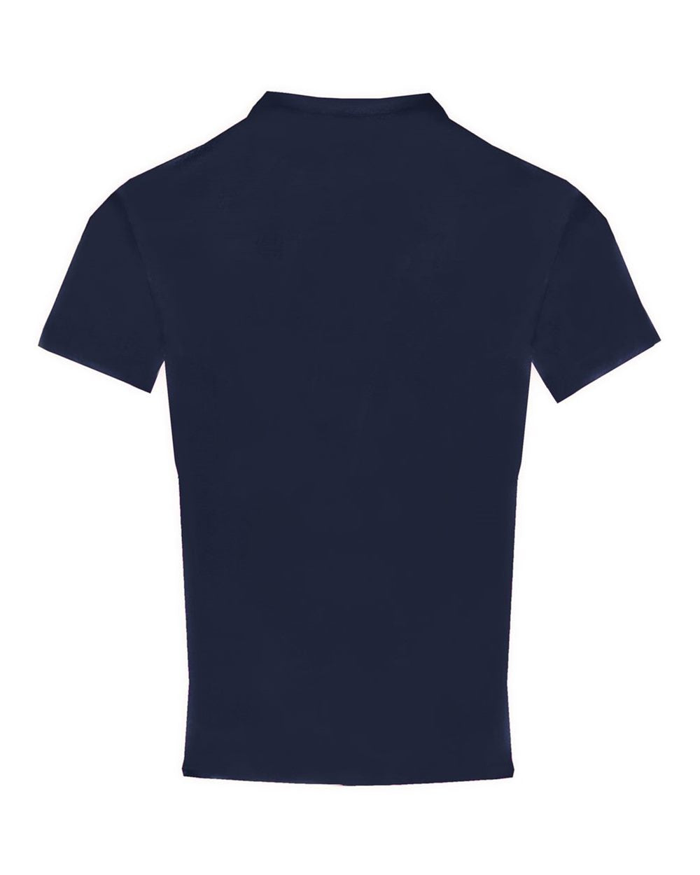 Badger - Pro-Compression T-Shirt - 4621