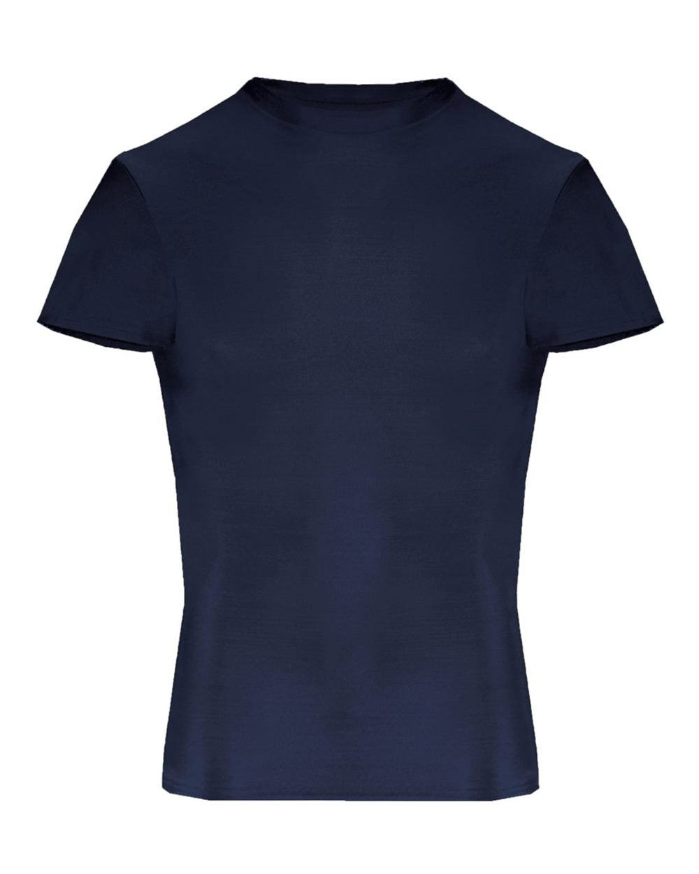 Badger - Pro-Compression T-Shirt - 4621