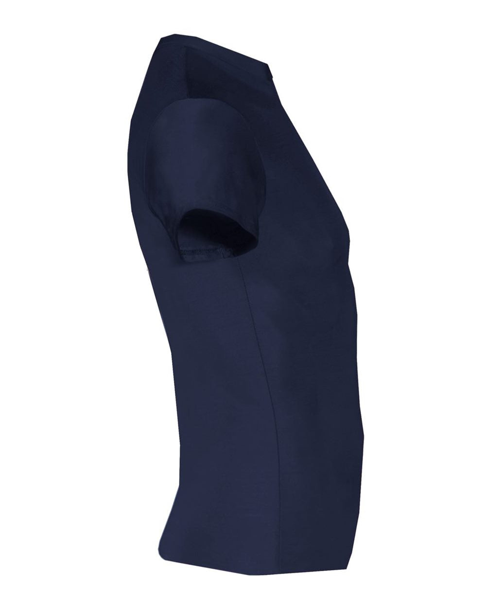 Badger - Pro-Compression T-Shirt - 4621