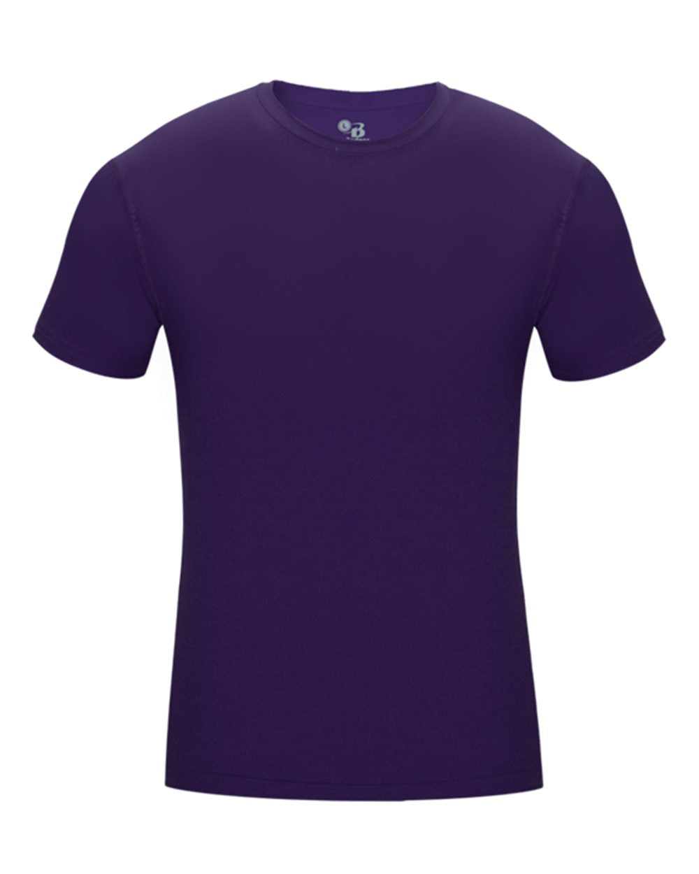 Badger - Pro-Compression T-Shirt - 4621