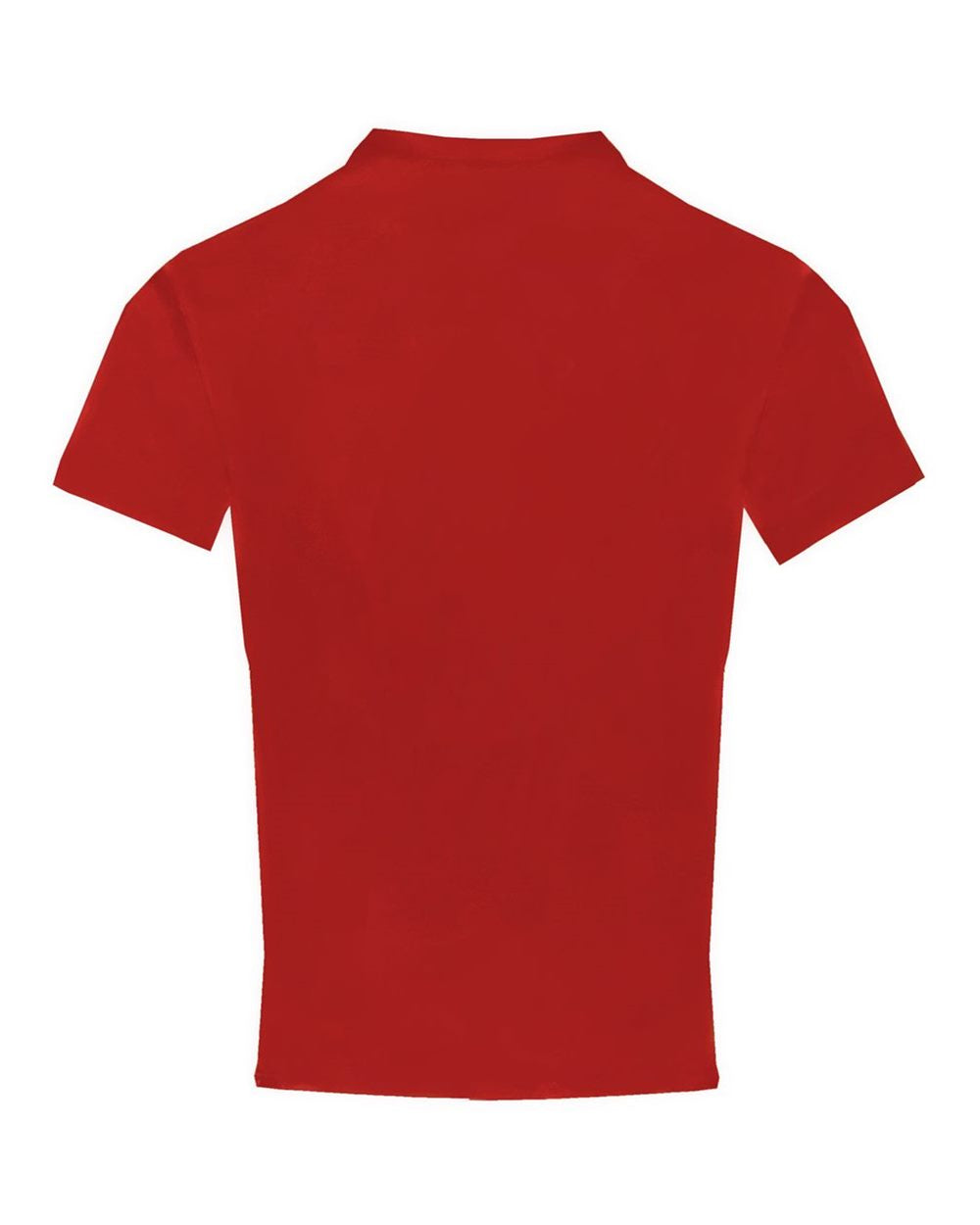 Badger - Pro-Compression T-Shirt - 4621