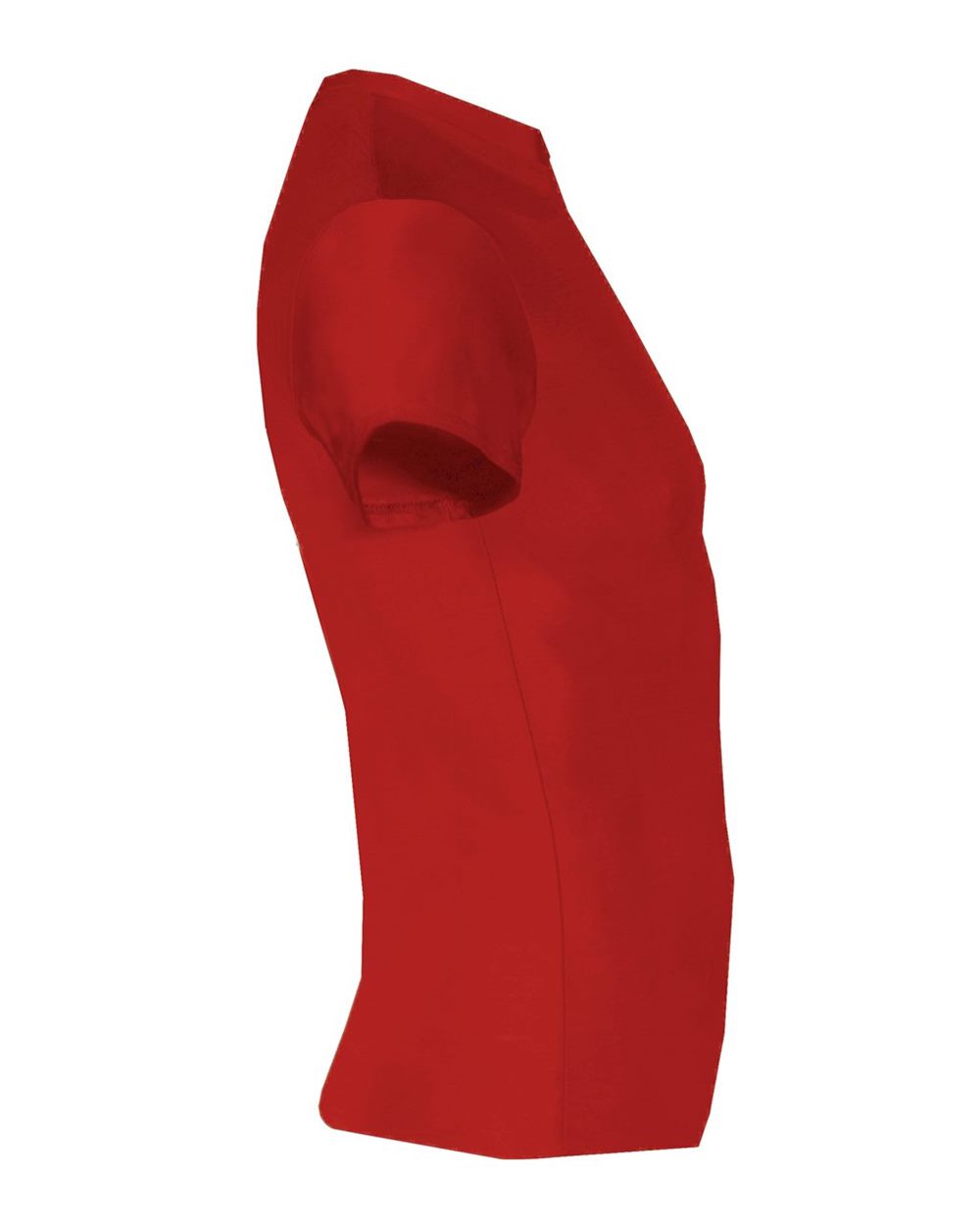 Badger - Pro-Compression T-Shirt - 4621