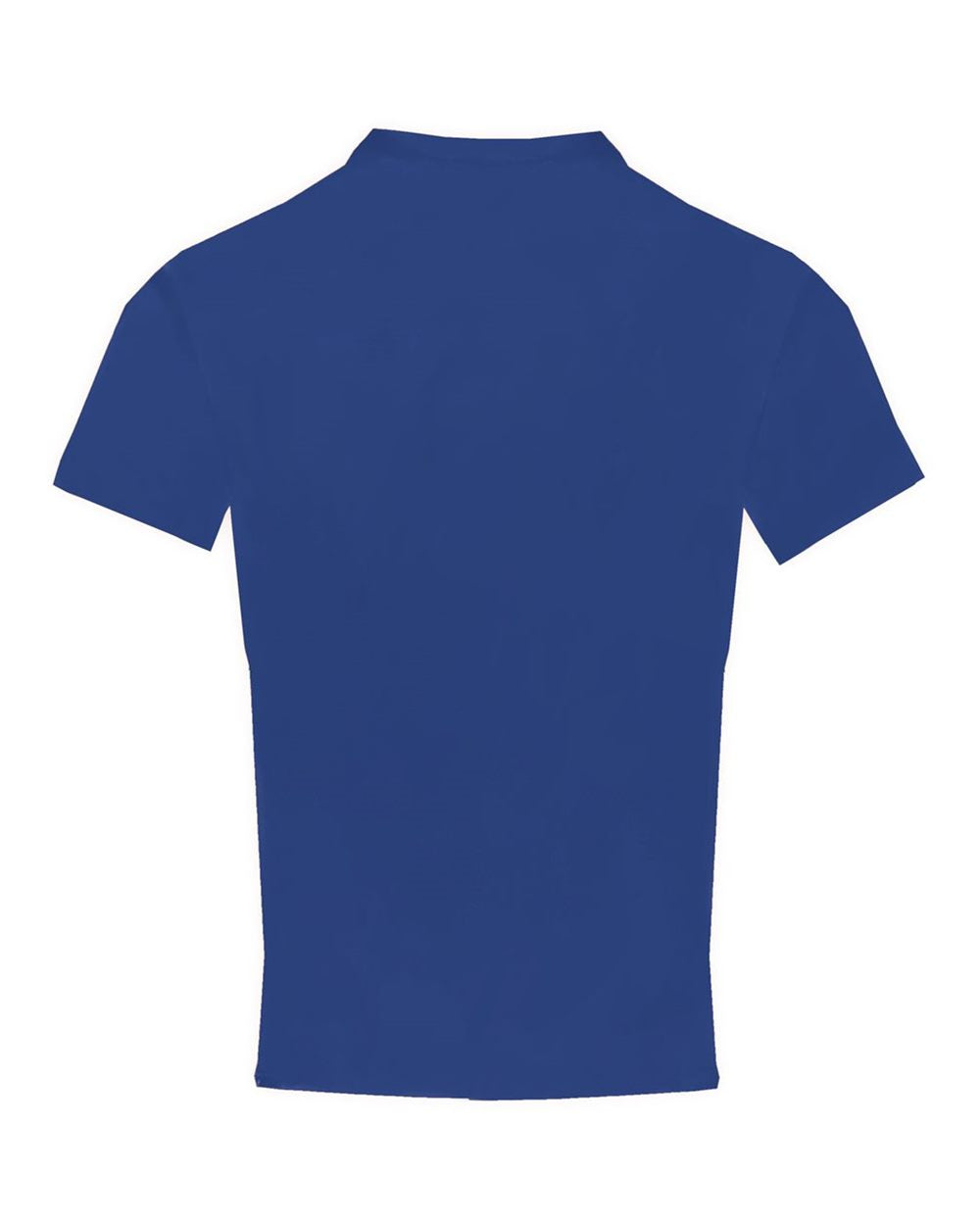 Badger - Pro-Compression T-Shirt - 4621
