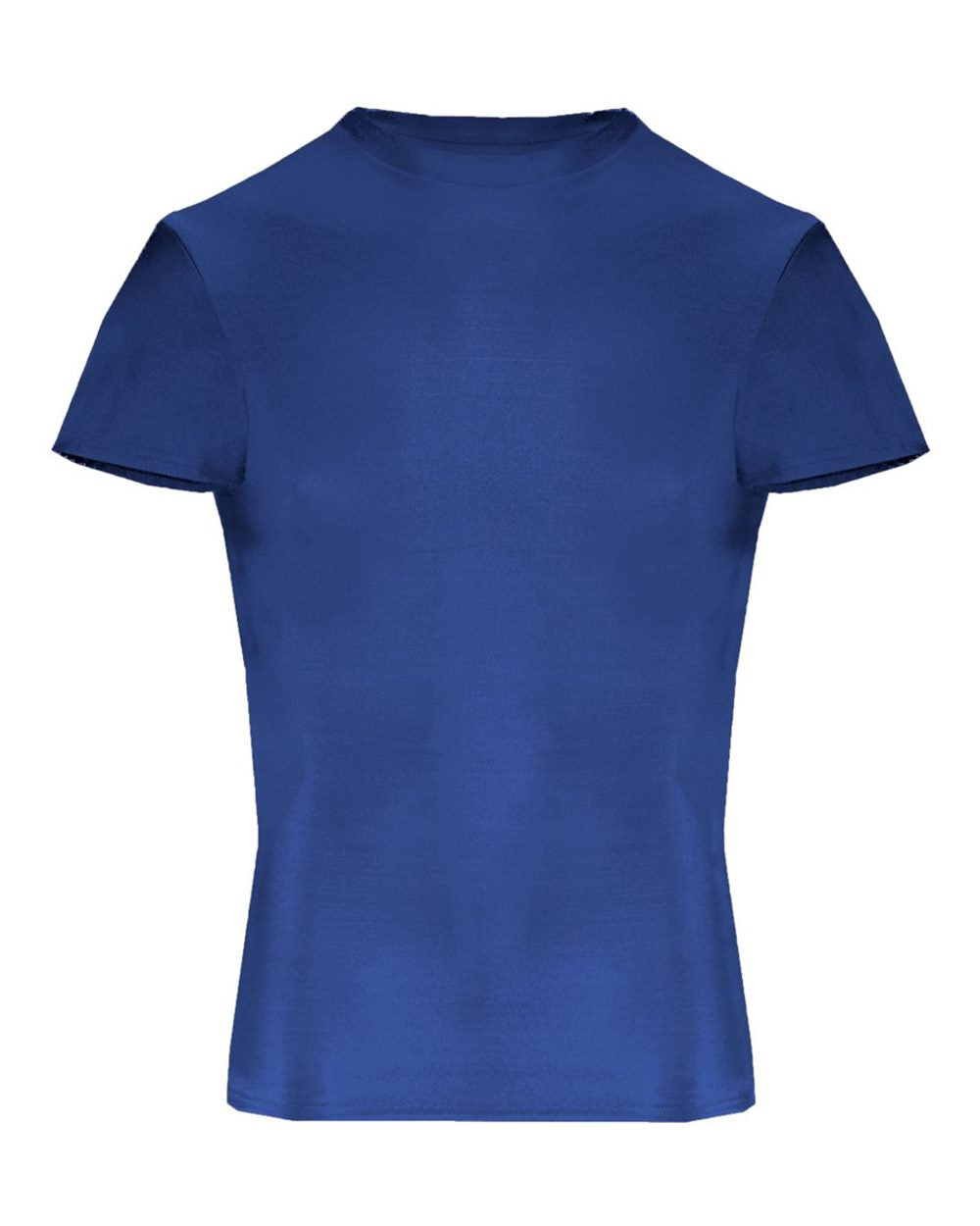 Badger - Pro-Compression T-Shirt - 4621