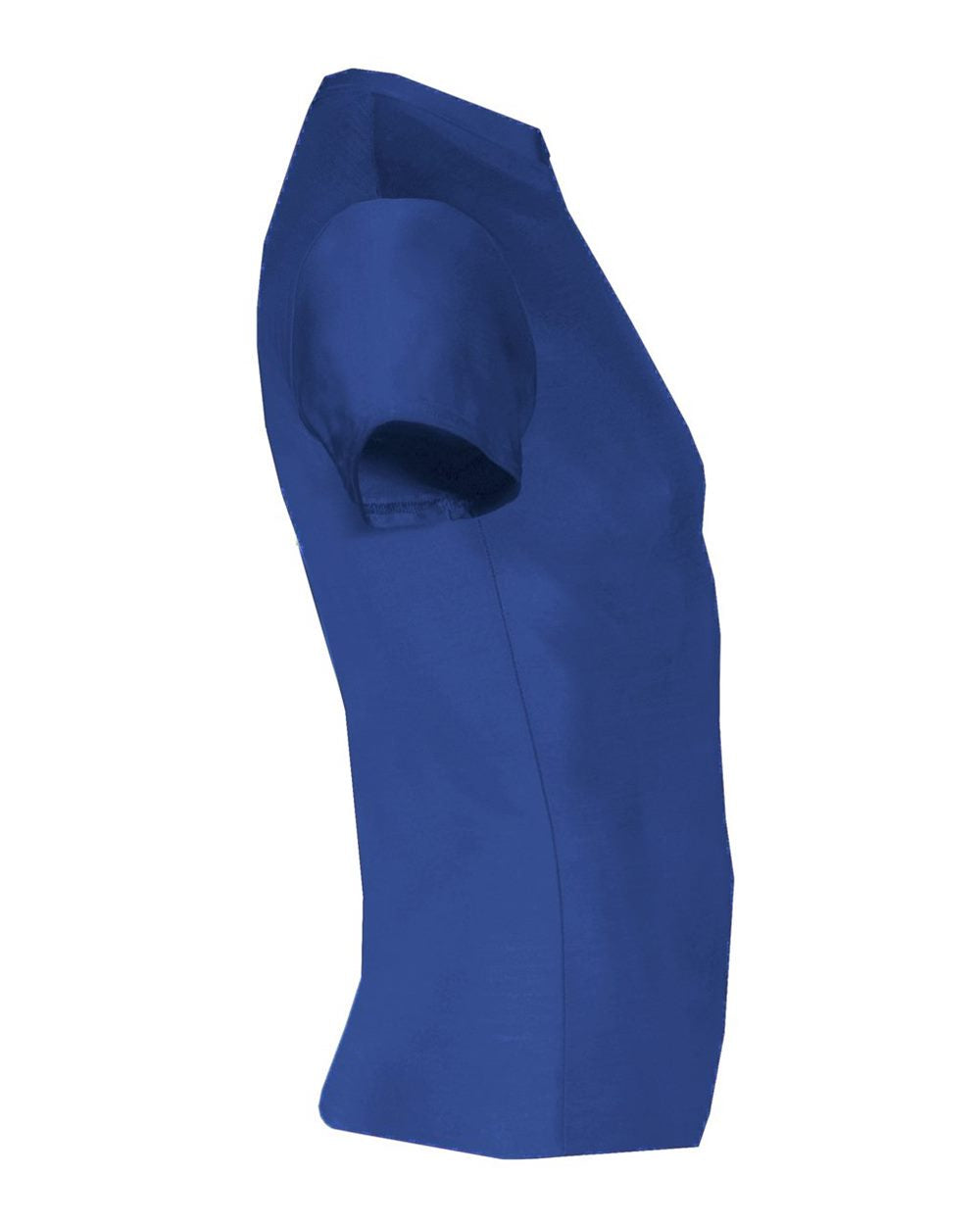 Badger - Pro-Compression T-Shirt - 4621