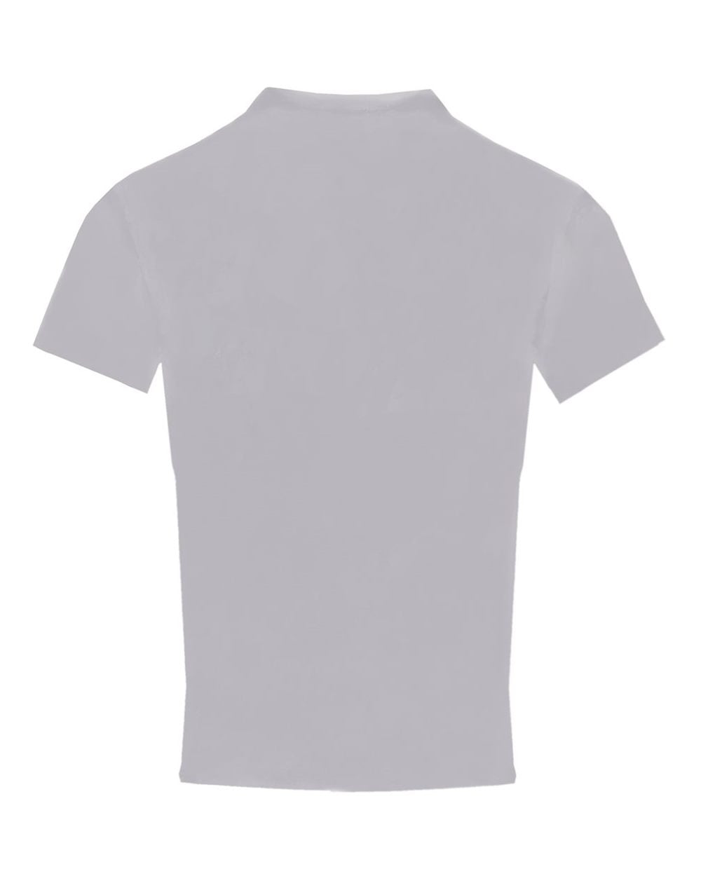Badger - Pro-Compression T-Shirt - 4621