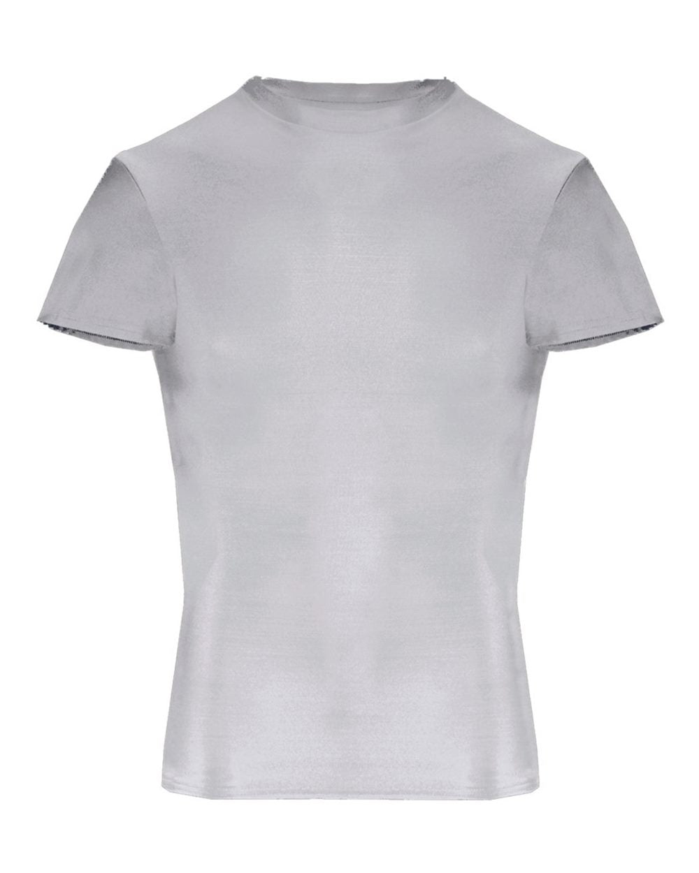 Badger - Pro-Compression T-Shirt - 4621