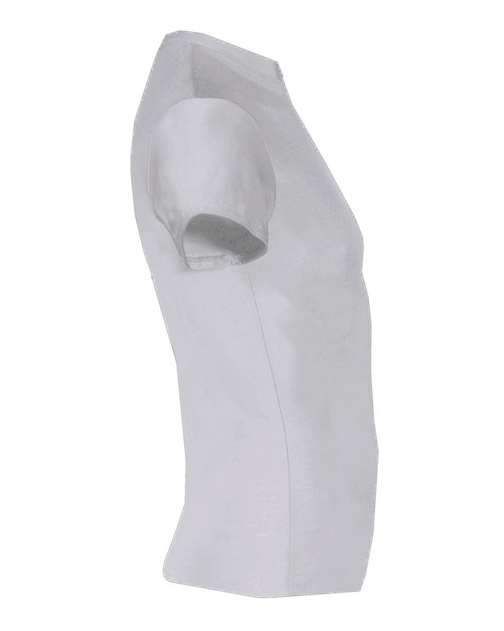 Badger - Pro-Compression T-Shirt - 4621