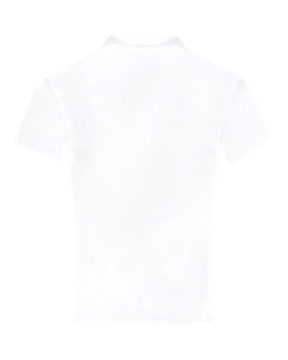 Badger - Pro-Compression T-Shirt - 4621