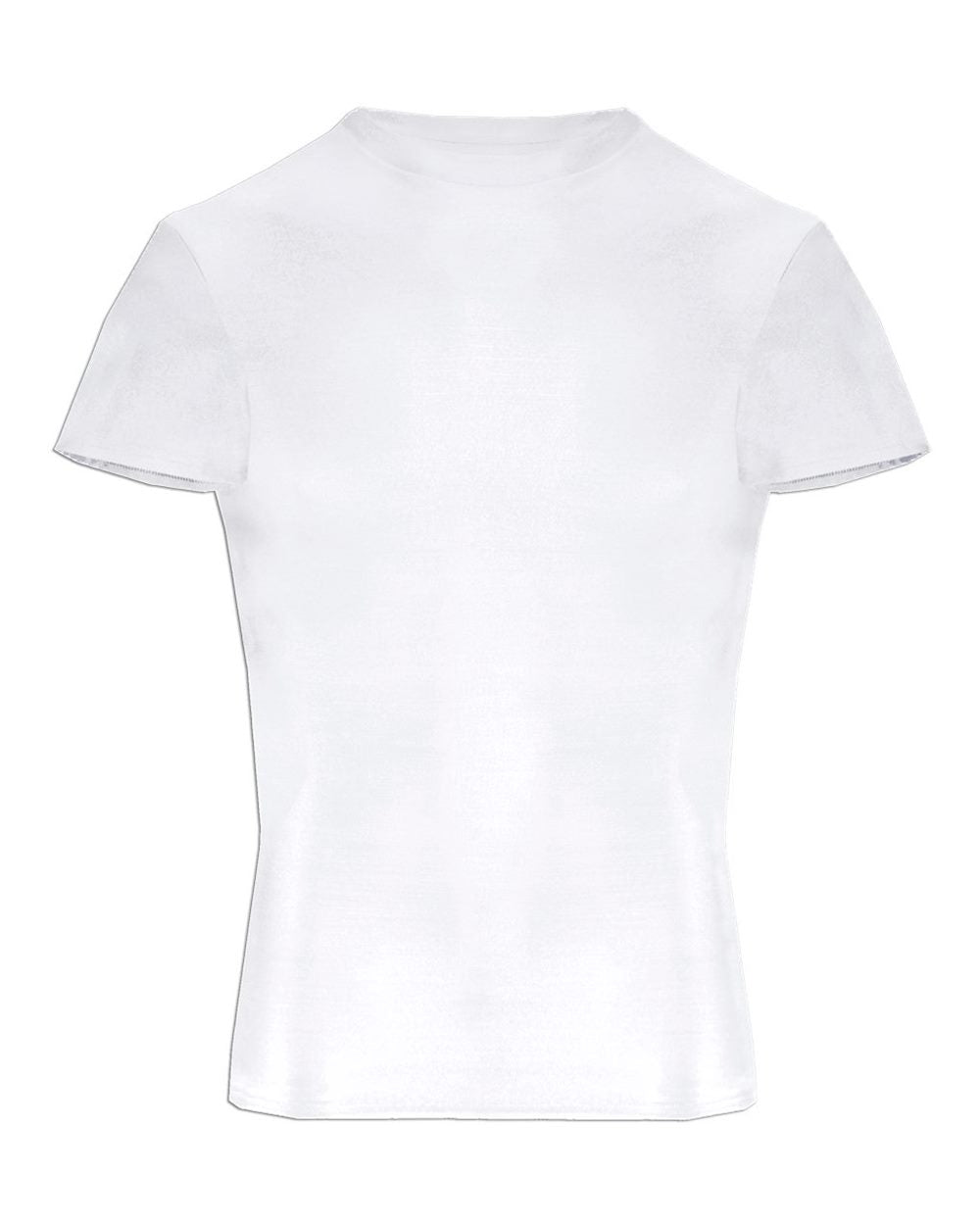 Badger - Pro-Compression T-Shirt - 4621