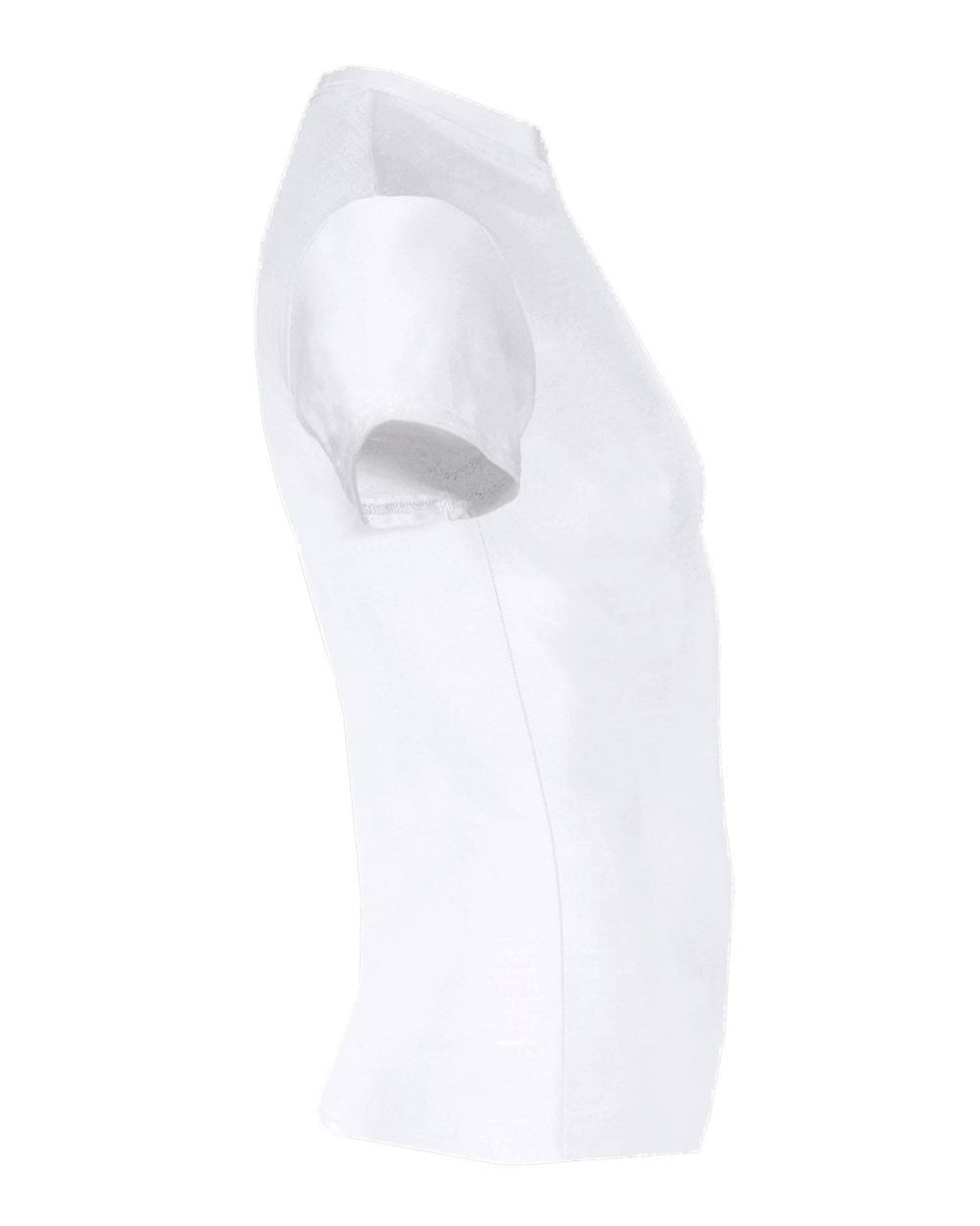Badger - Pro-Compression T-Shirt - 4621