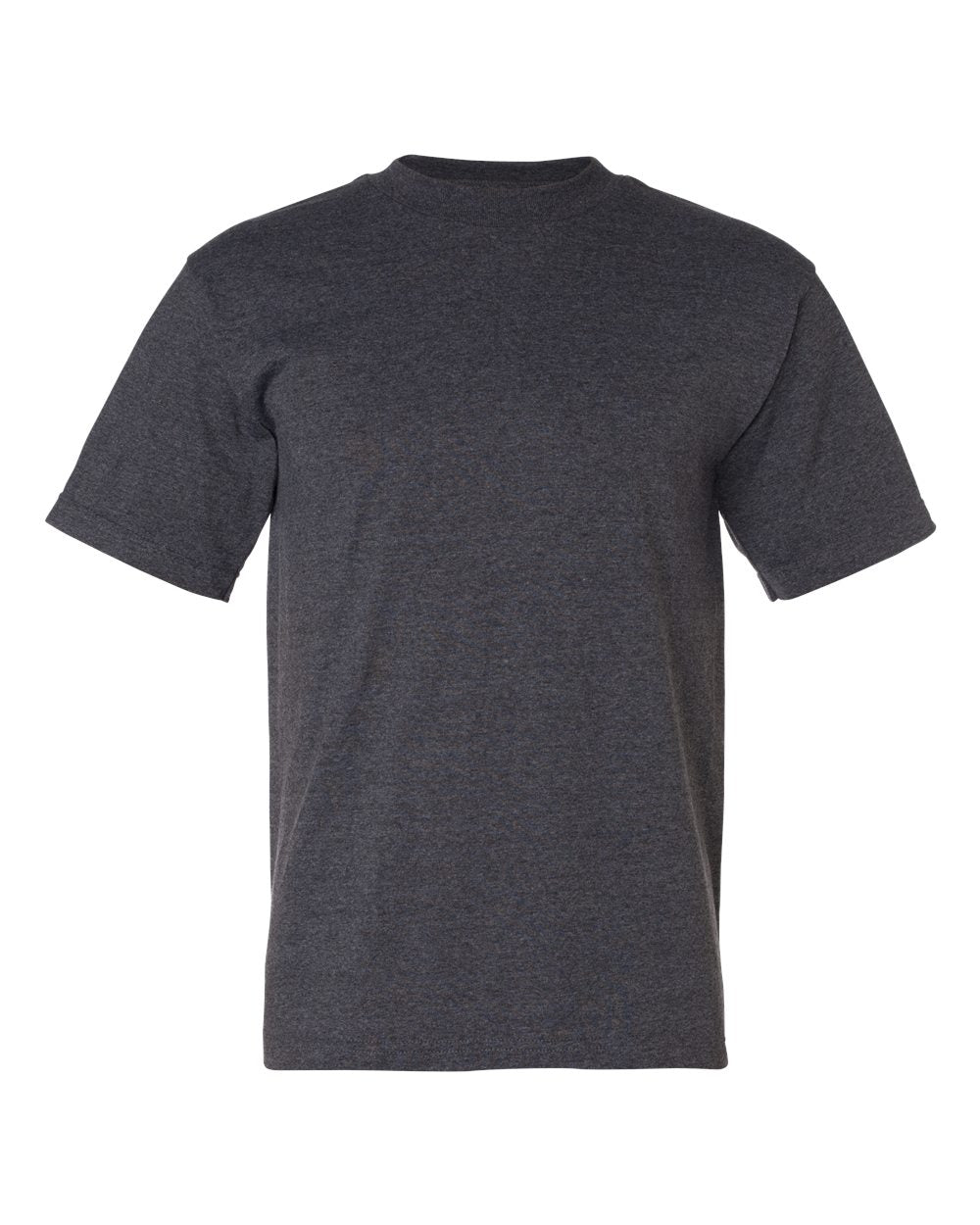 Bayside - USA-Made 50/50 T-Shirt - 1701