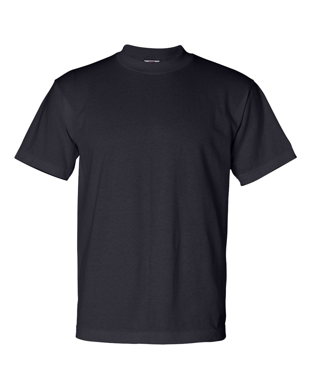 Bayside - USA-Made 50/50 T-Shirt - 1701