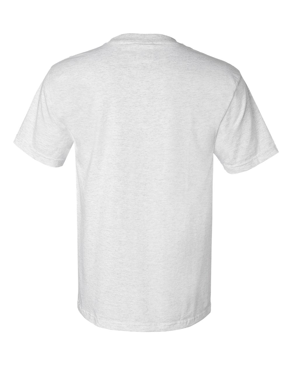 Bayside - Union-Made T-Shirt - 2905