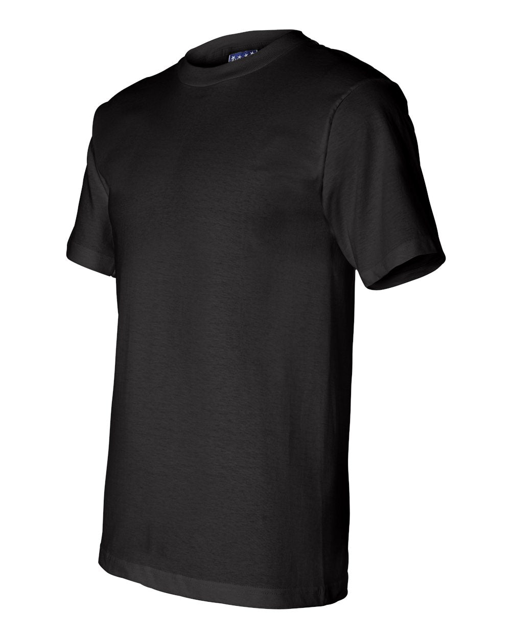 Bayside - Union-Made T-Shirt - 2905
