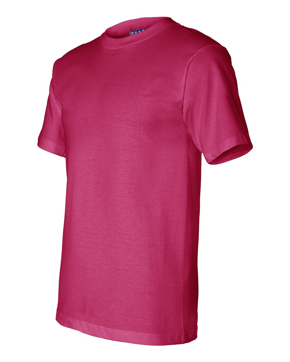 Bayside - Union-Made T-Shirt - 2905