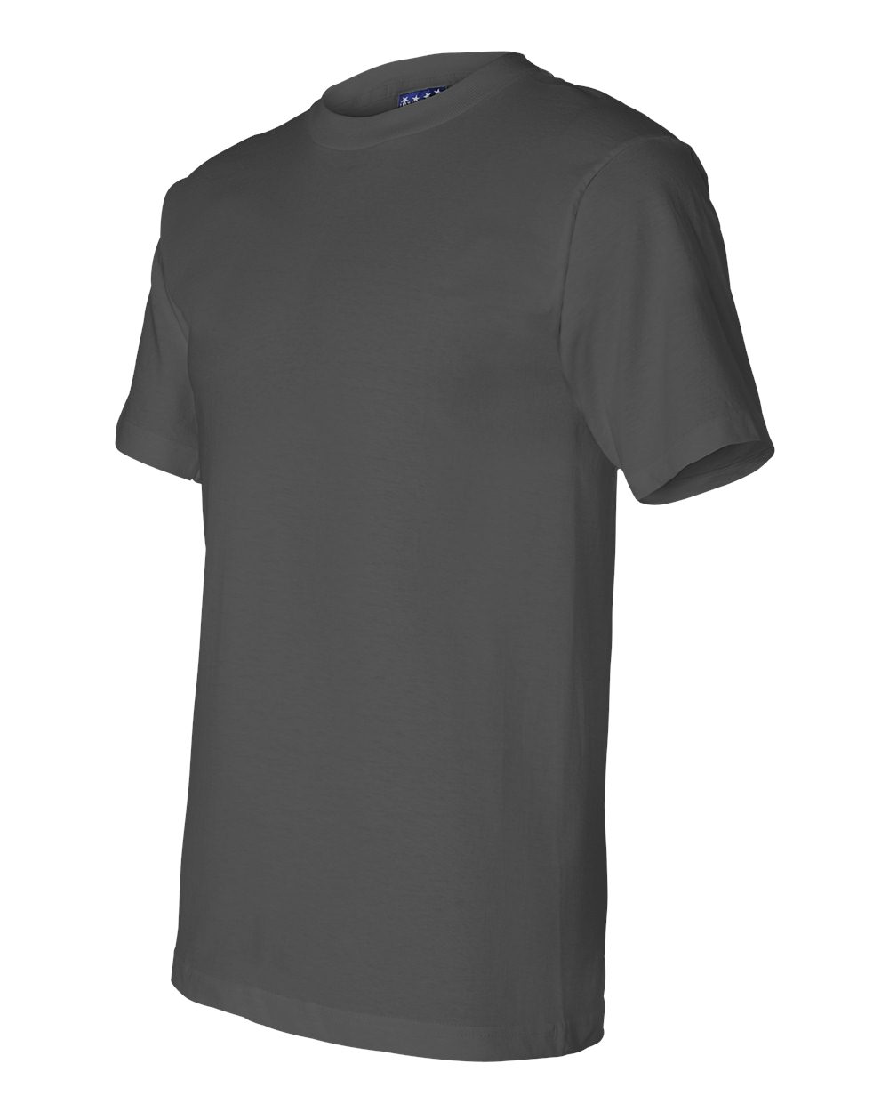 Bayside - Union-Made T-Shirt - 2905