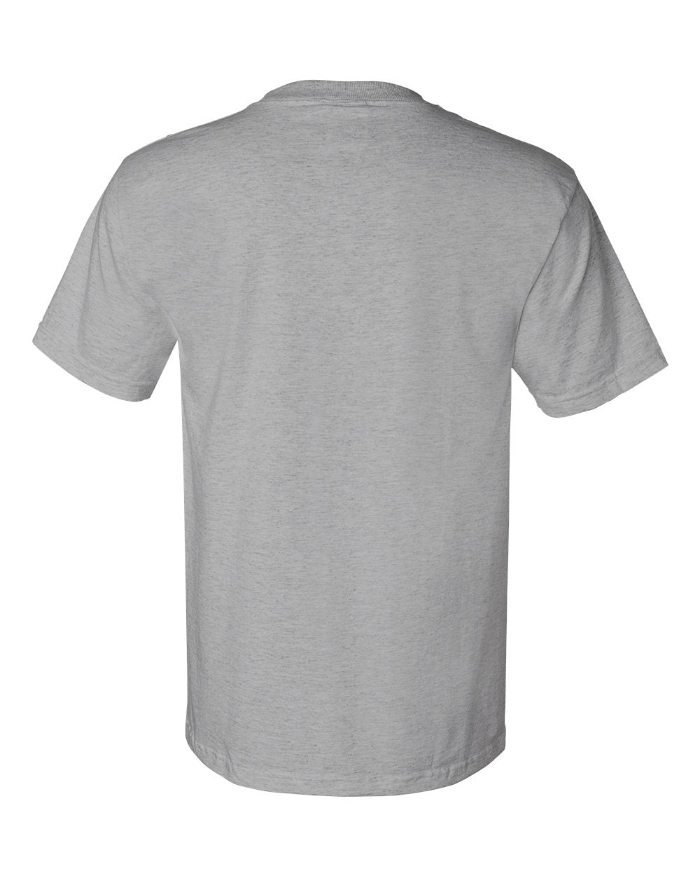 Bayside - Union-Made T-Shirt - 2905