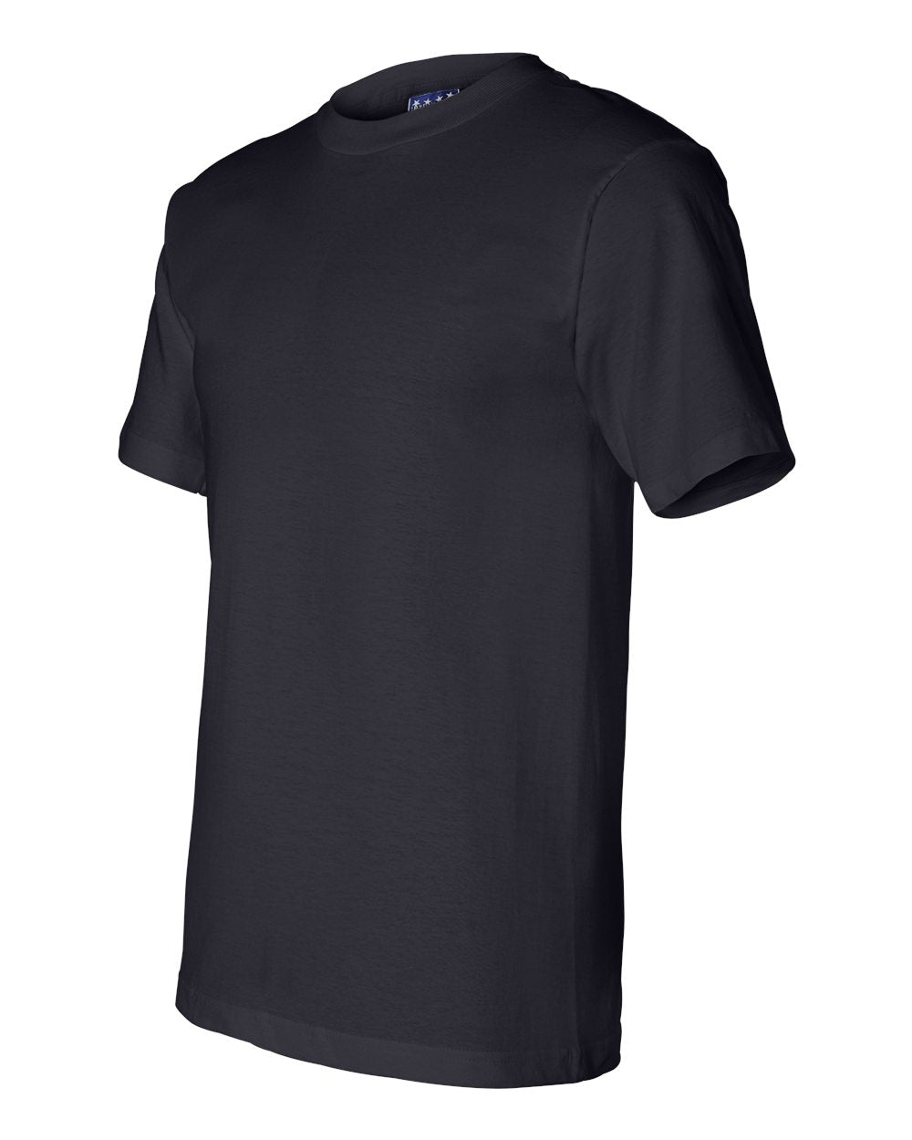 Bayside - Union-Made T-Shirt - 2905