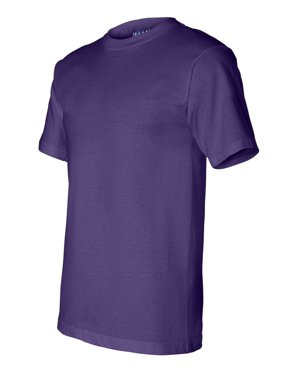 Bayside - Union-Made T-Shirt - 2905