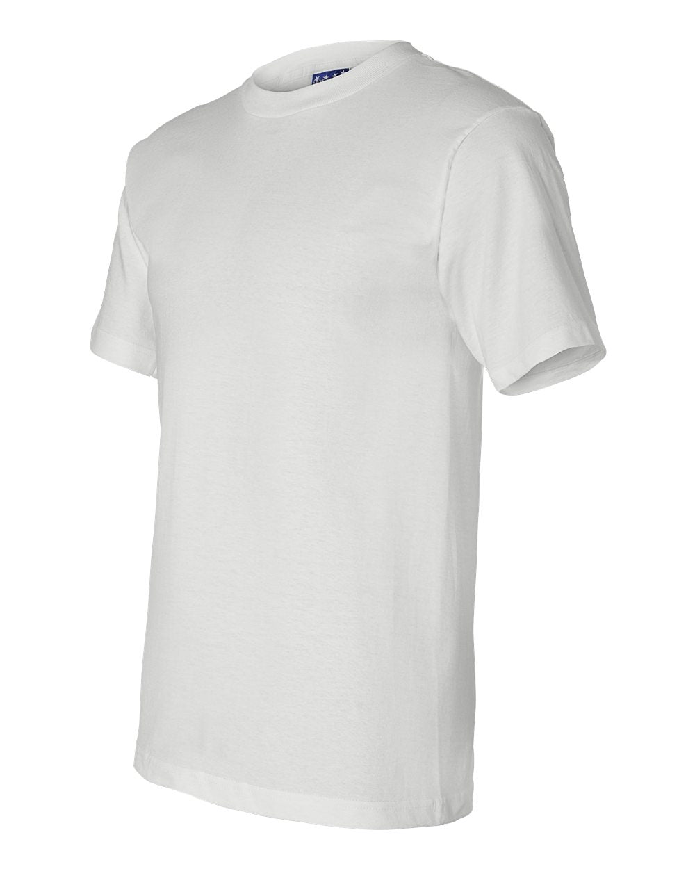 Bayside - Union-Made T-Shirt - 2905