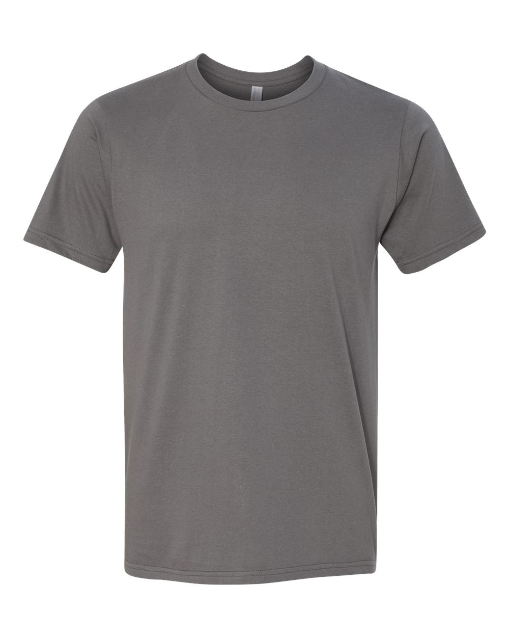 Bayside - USA-Made Fine Jersey T-Shirt - 5000