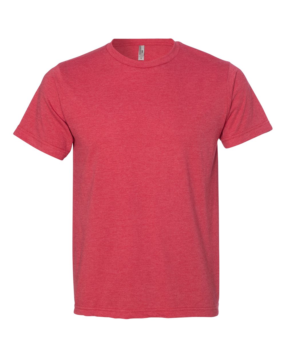 Bayside - USA-Made 50/50 Fine Jersey T-Shirt - 5010
