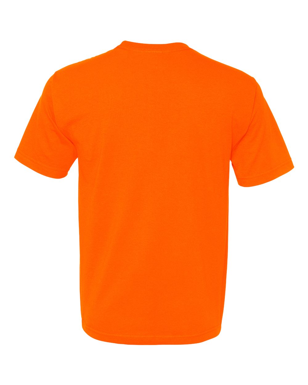 Bayside - USA-Made Midweight T-Shirt - 5040