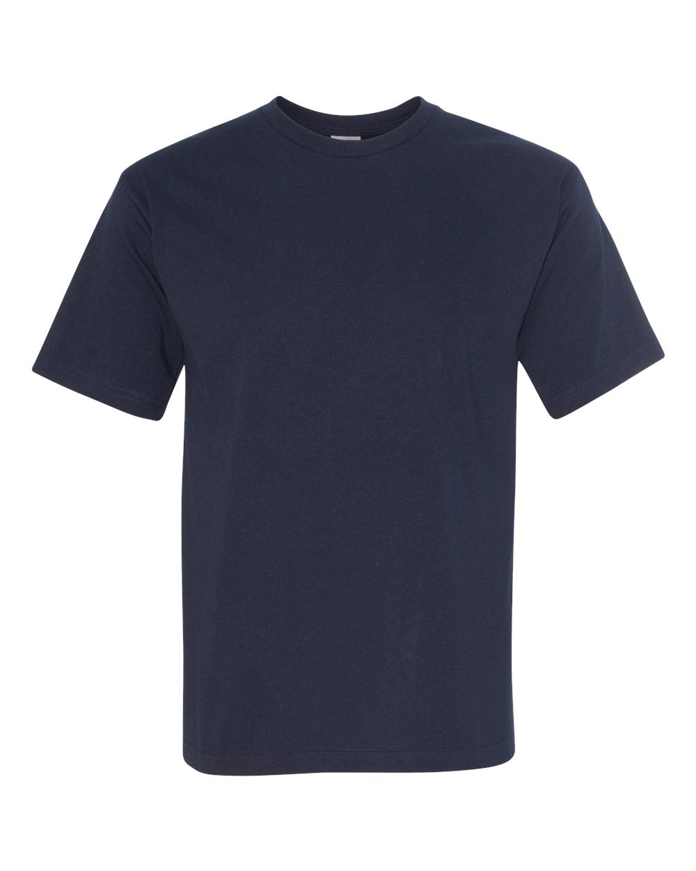 Bayside - USA-Made Midweight T-Shirt - 5040