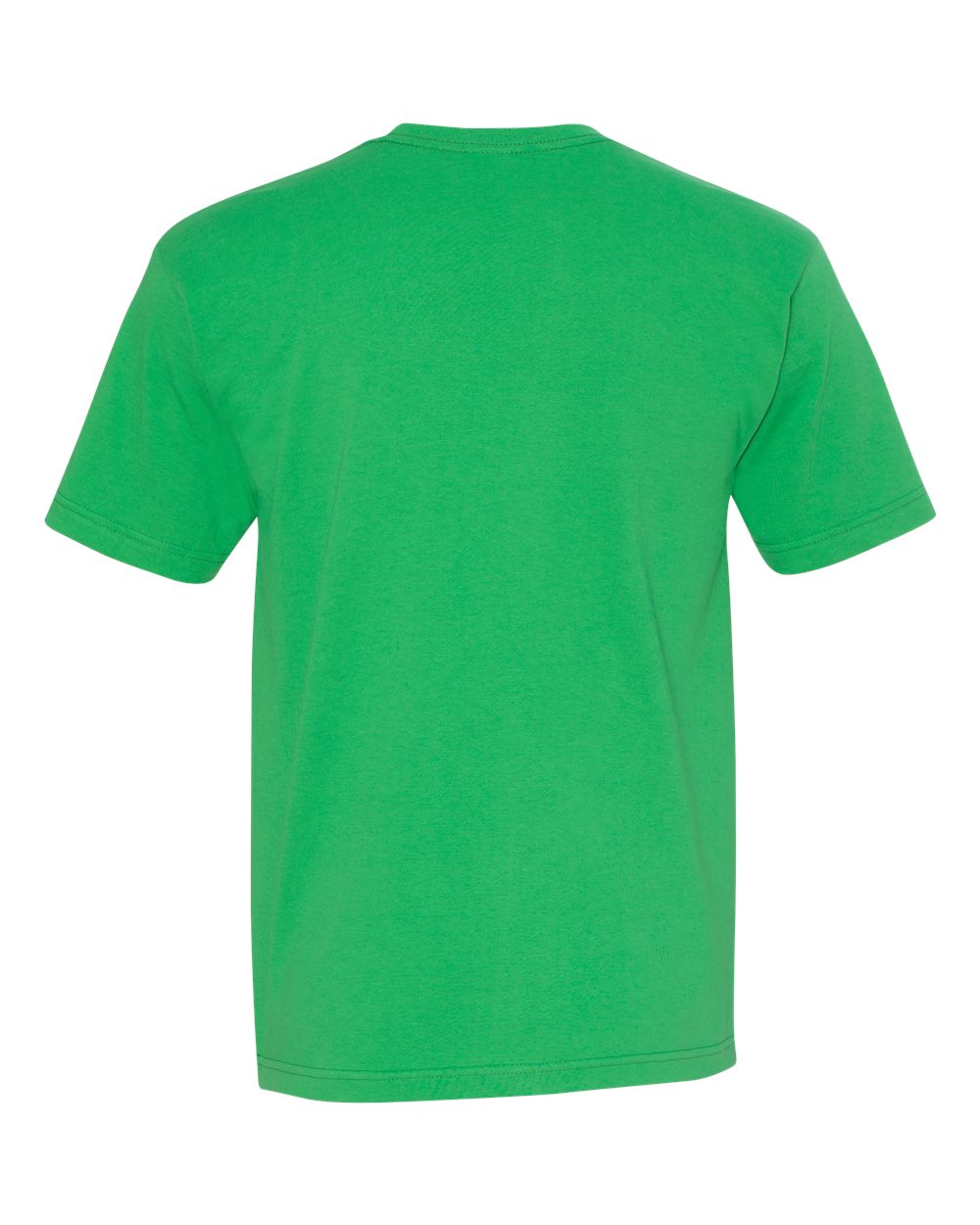 Bayside - USA-Made Midweight T-Shirt - 5040
