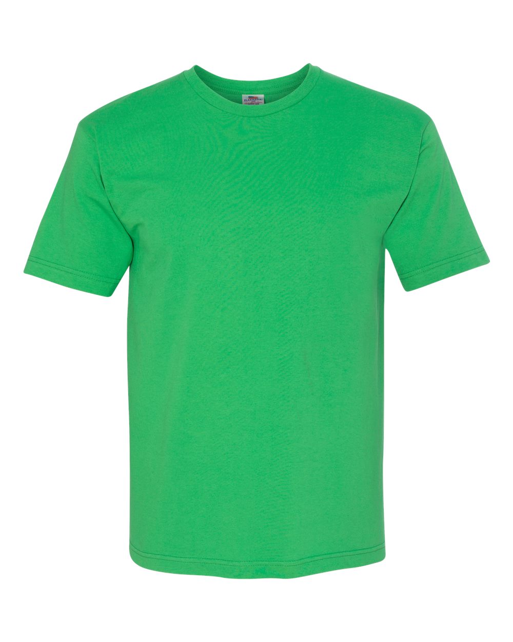 Bayside - USA-Made Midweight T-Shirt - 5040