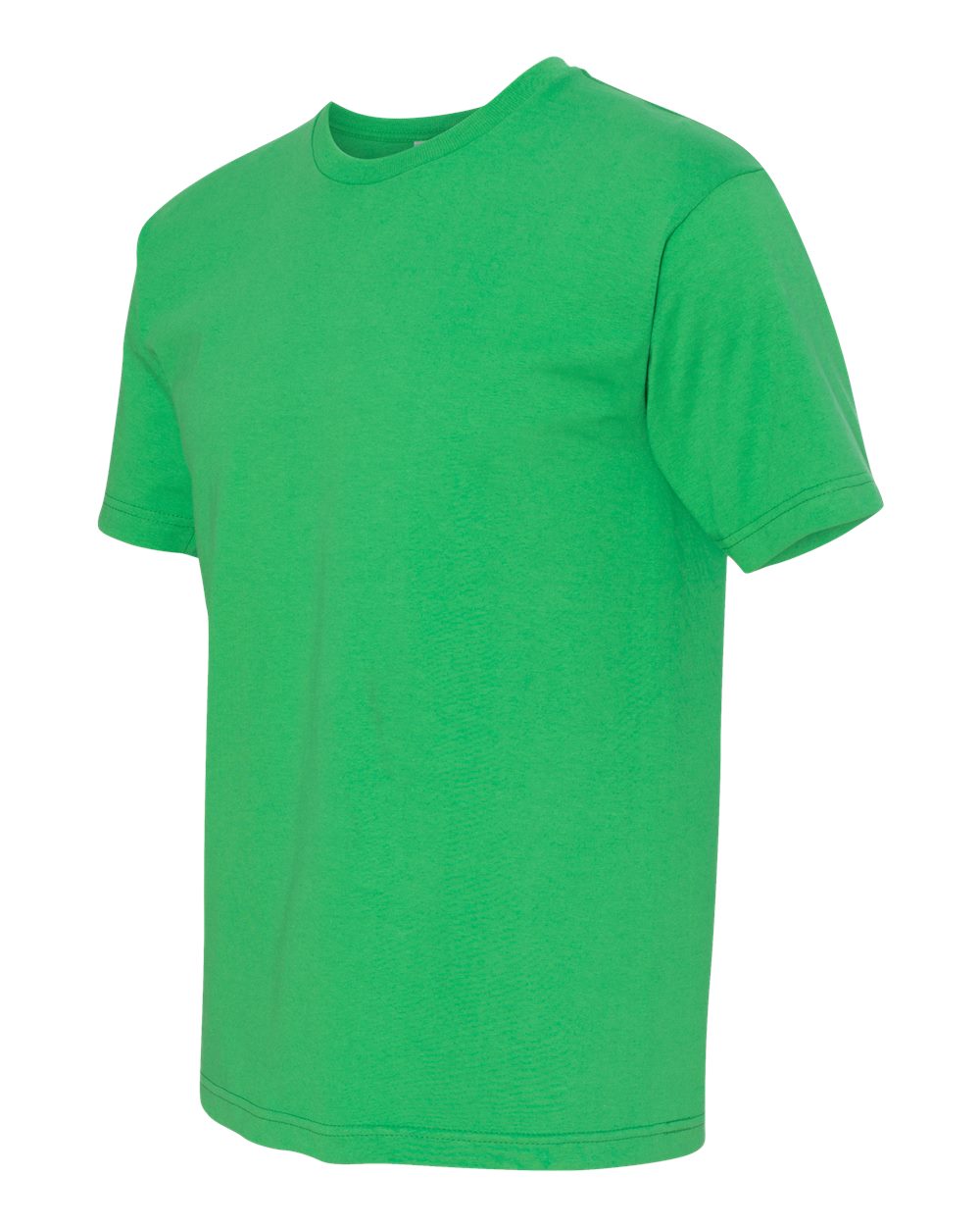 Bayside - USA-Made Midweight T-Shirt - 5040