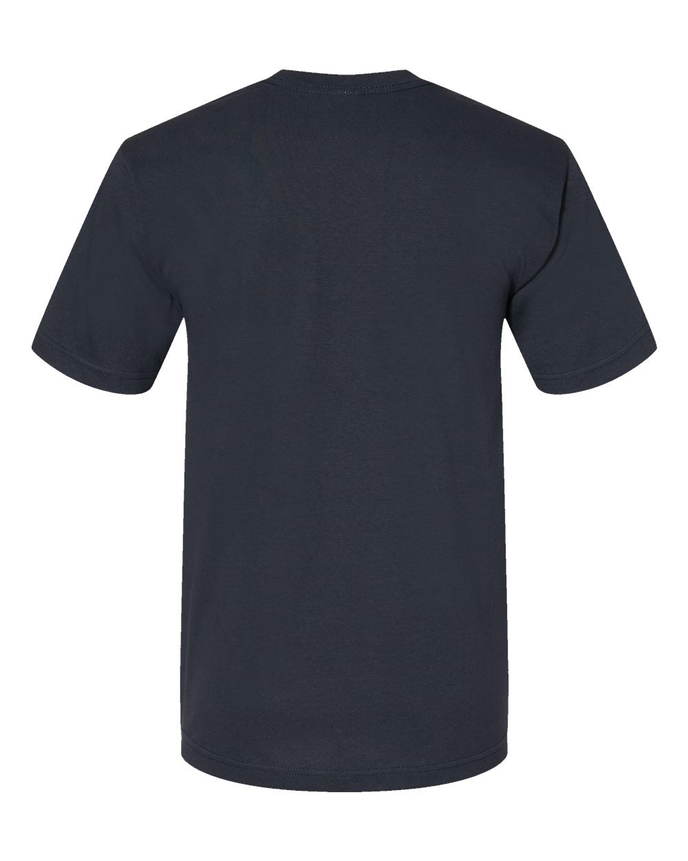 Bayside - USA-Made Midweight T-Shirt - 5040