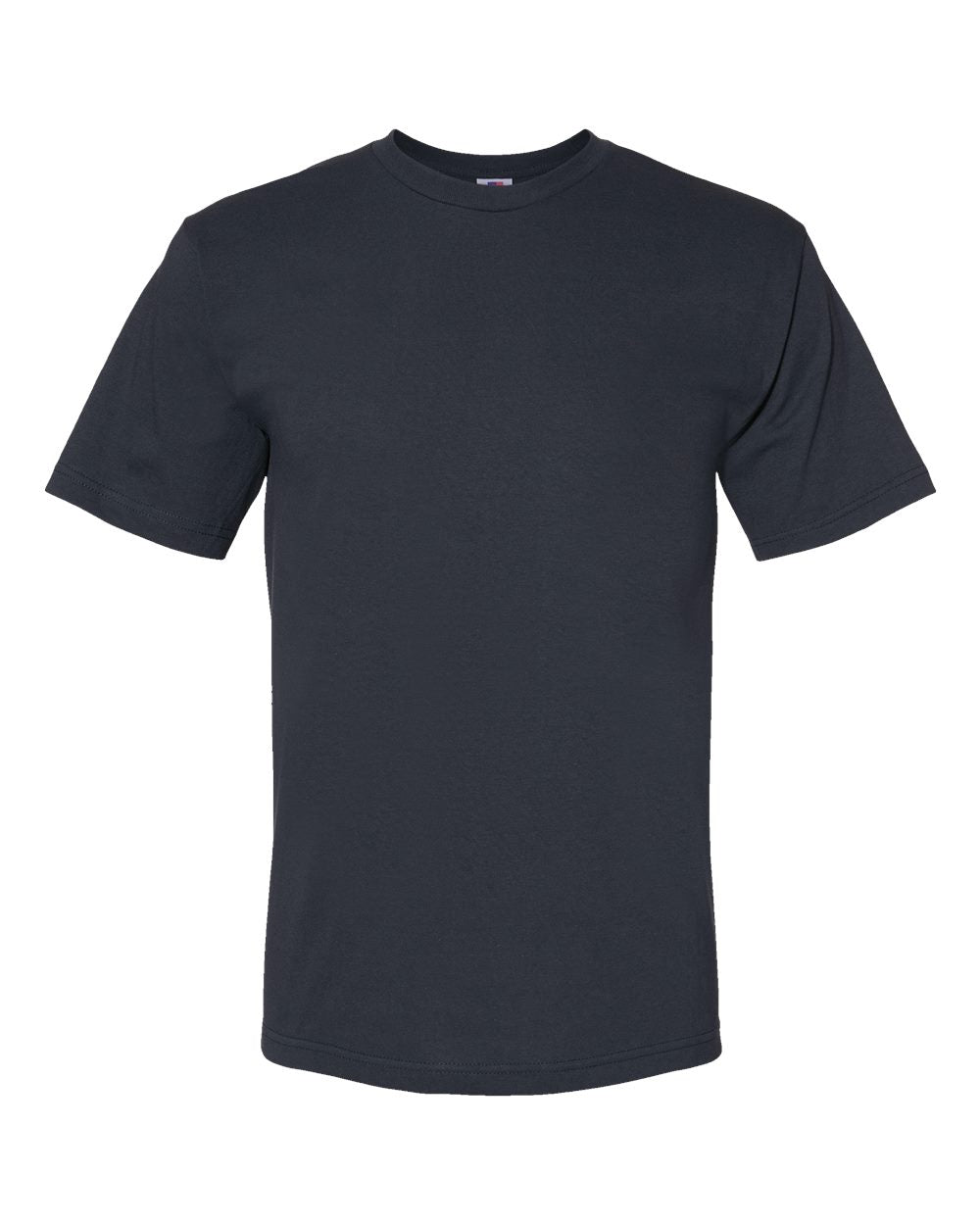 Bayside - USA-Made Midweight T-Shirt - 5040