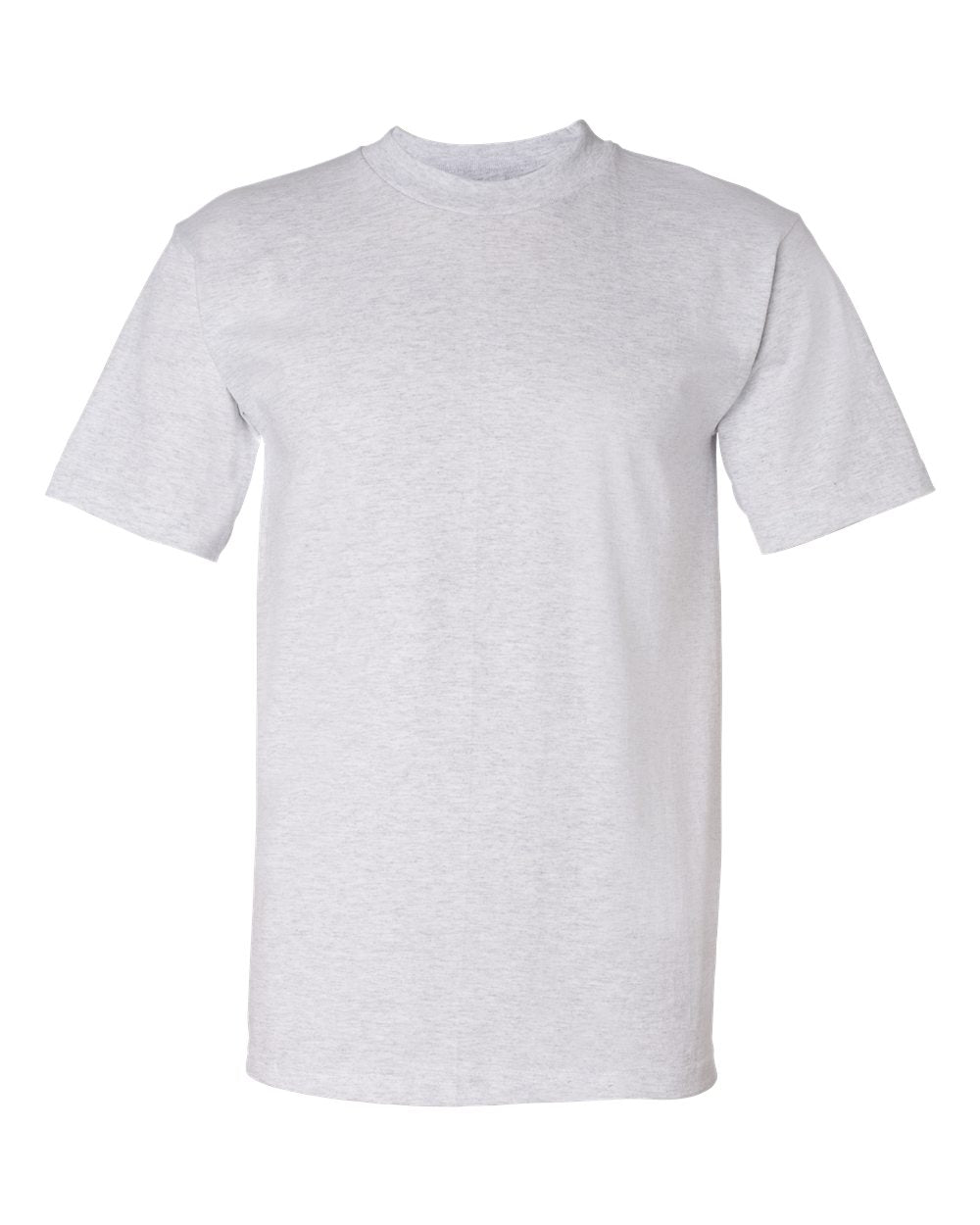 Bayside - USA-Made Heavyweight T-Shirt - 5100