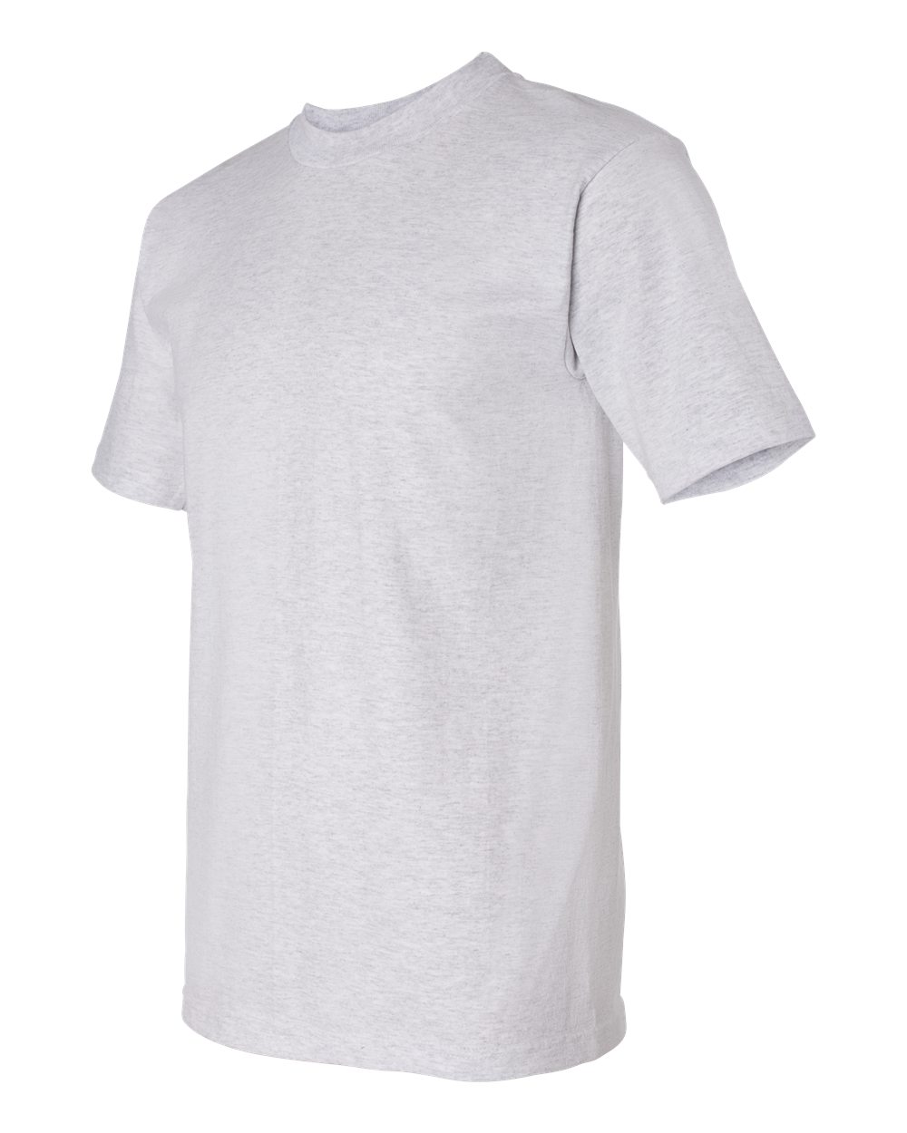 Bayside - USA-Made Heavyweight T-Shirt - 5100