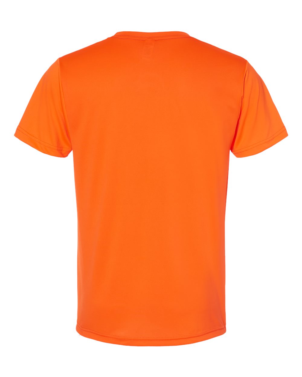 Bayside - USA-Made Performance T-Shirt - 5300