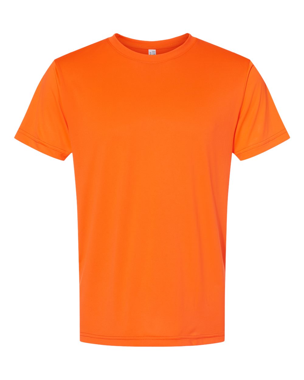 Bayside - USA-Made Performance T-Shirt - 5300